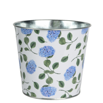 RUUKKU HORTENSIA PELTI H 13,3