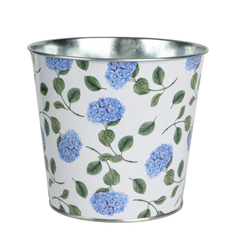 RUUKKU HORTENSIA PELTI H 15