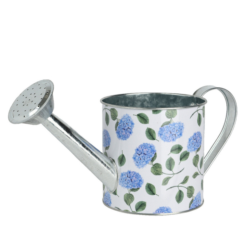 PELTIKASTELUKANNU HORTENSIA PELTI