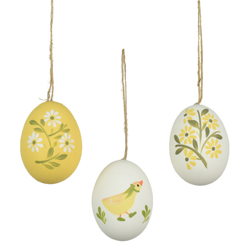 MUNARASIA/6 KELTA-VA ROIKKUVIA