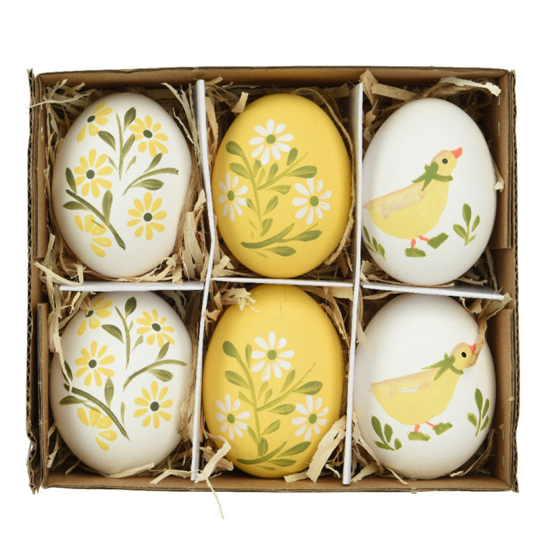 MUNARASIA/6 KELTA-VA ROIKKUVIA