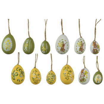 MUNAPSS/12 KE-VI-VA ROIKKUVA