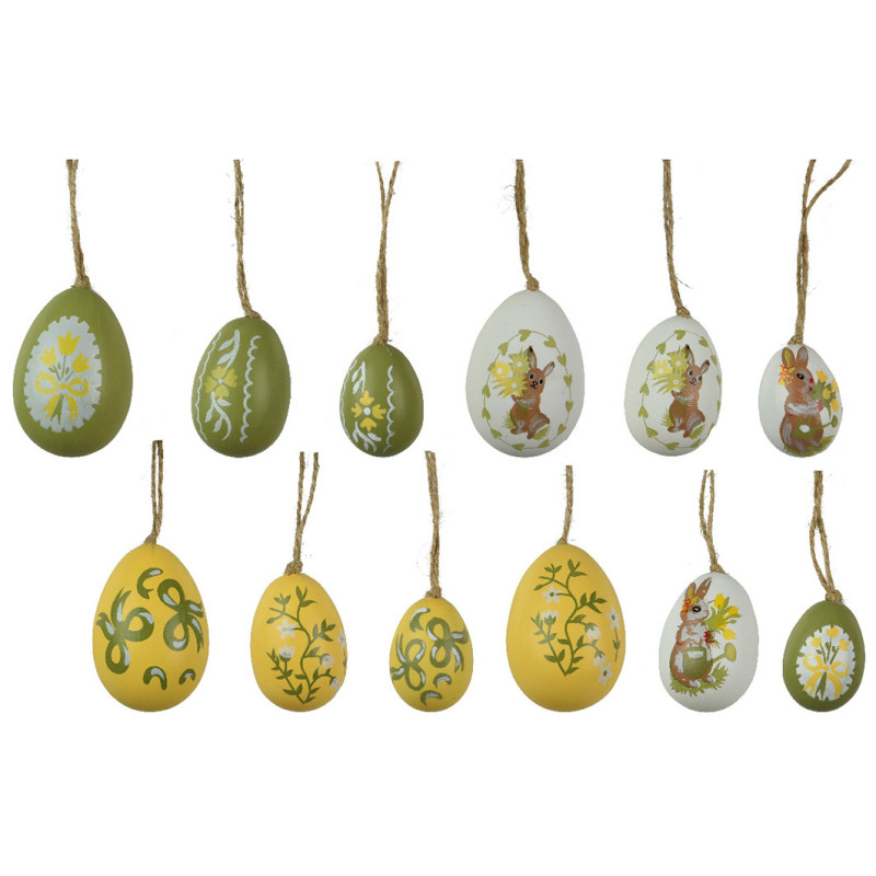 MUNAPSS/12 KE-VI-VA ROIKKUVA