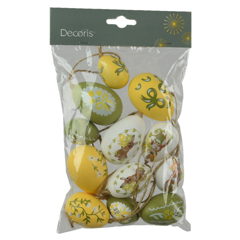 MUNAPSS/12 KE-VI-VA ROIKKUVA