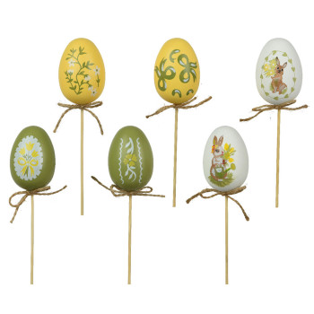 MUNATIKKUPSS/6 KE-VI-VALKO ERI KUVI