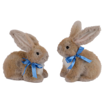 PUPUSRJ/2 RUSKEA ISTUVA PÖRRÖINEN