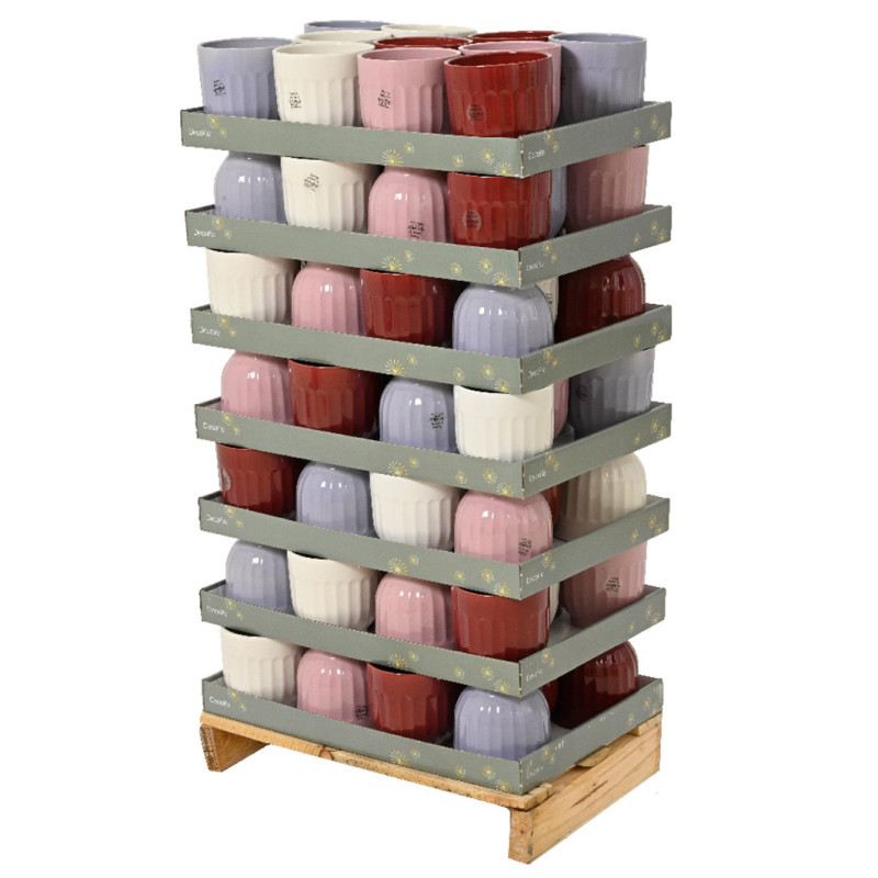 LIVIA RUUKKUVÄRILAJ/4 H 13 PORTUGAL