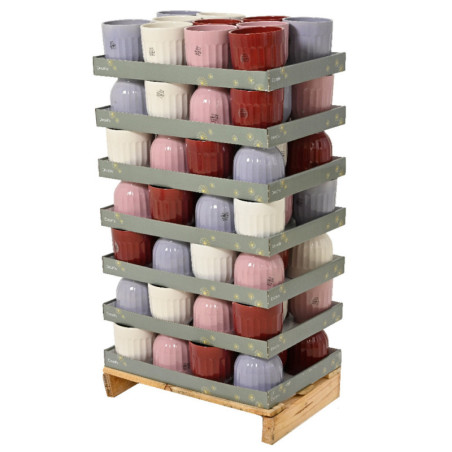 LIVIA RUUKKUVÄRILAJ/4 H 13 PORTUGAL