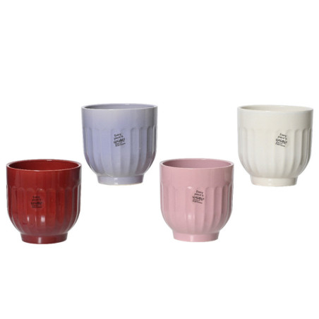 LIVIA RUUKKUVÄRILAJ/4 H 13 PORTUGAL