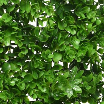 VIHERSEINÄ 50X50 EUCA UV JA VEDENKE