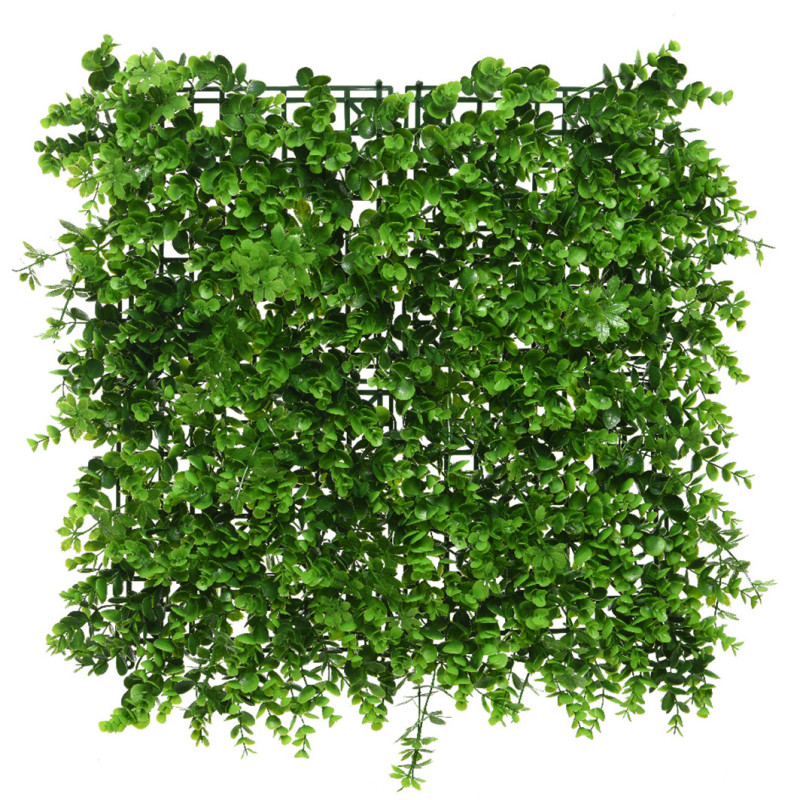 VIHERSEINÄ 50X50 EUCA UV JA VEDENKE