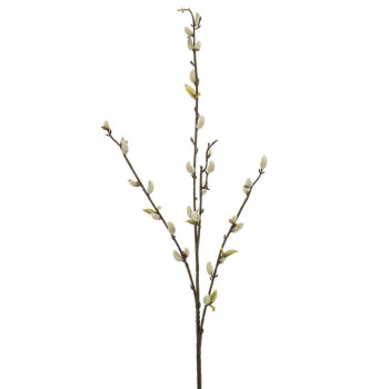 PAJUNKISSA OKSA NATURA P 78