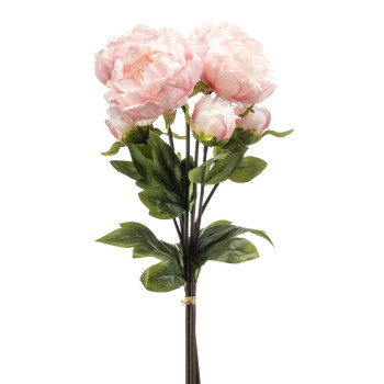 PIONIKIMPPU VPUN K 50 CM