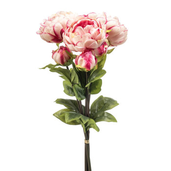 PIONIKIMPPU PINKKI K 50 CM