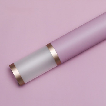 KIMPPUPAPERINPP/20 VLILA+KU REUNA