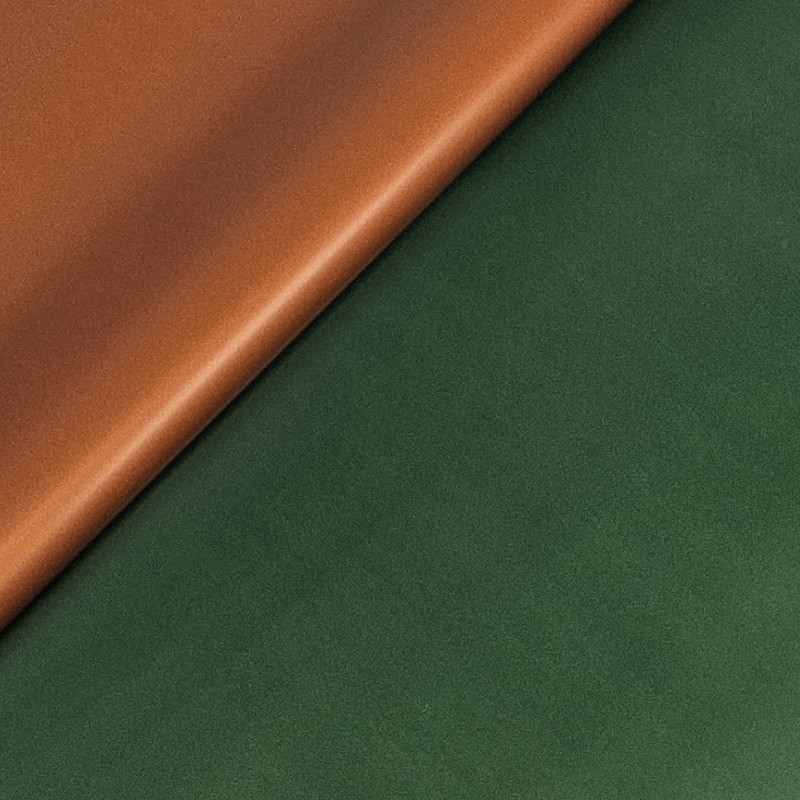 KIMPPUPAPERINPP/20 TVI+KUPARI