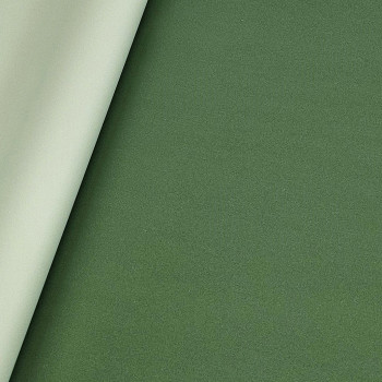 KIMPPUPAPERINPP/20 VVI+TUMMANVIH