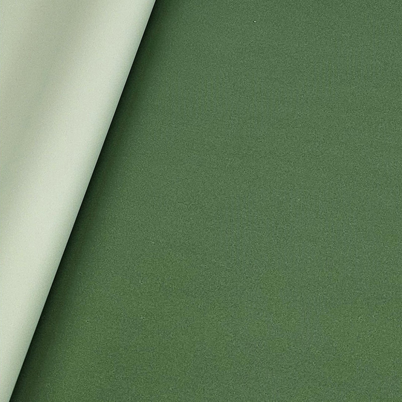 KIMPPUPAPERINPP/20 VVI+TUMMANVIH