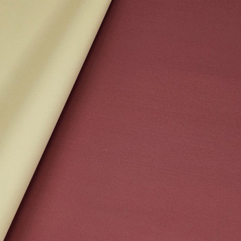 KIMPPUPAPERINPP/20 VIINI+NATURA