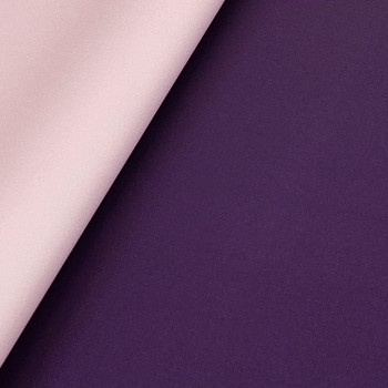 KIMPPUPAPERINPP/20 VPUN + TUMMALILA