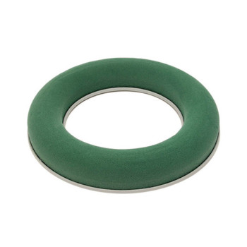 MOSY-RENGAS H25 18104 MUOVIPOHJA