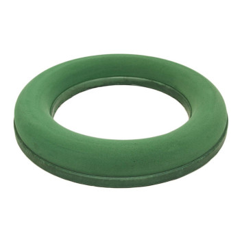 MOSY - SEPPELERENGASPK/2 H 25 CM