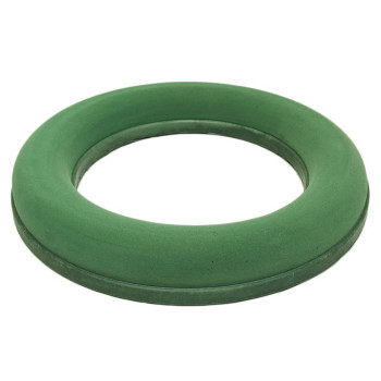 MOSY - SEPPELERENGASPK/2 H 30 CM