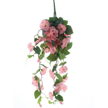 PETUNIA MALVA ROIKKUVA P 79CM