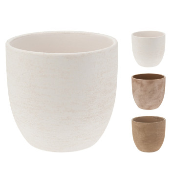 RUUKKUVÄRILAJ/3 LOTUS KER, BEIG, RU