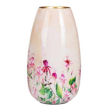 MALJAKKO VPUN KUKKAKUV MET K 25