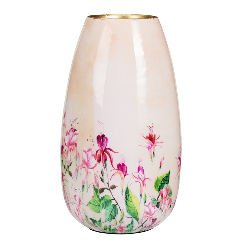 MALJAKKO VPUN KUKKAKUV MET K 25