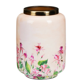 MALJAKKO VPUN KUKKAKUV MET K 30