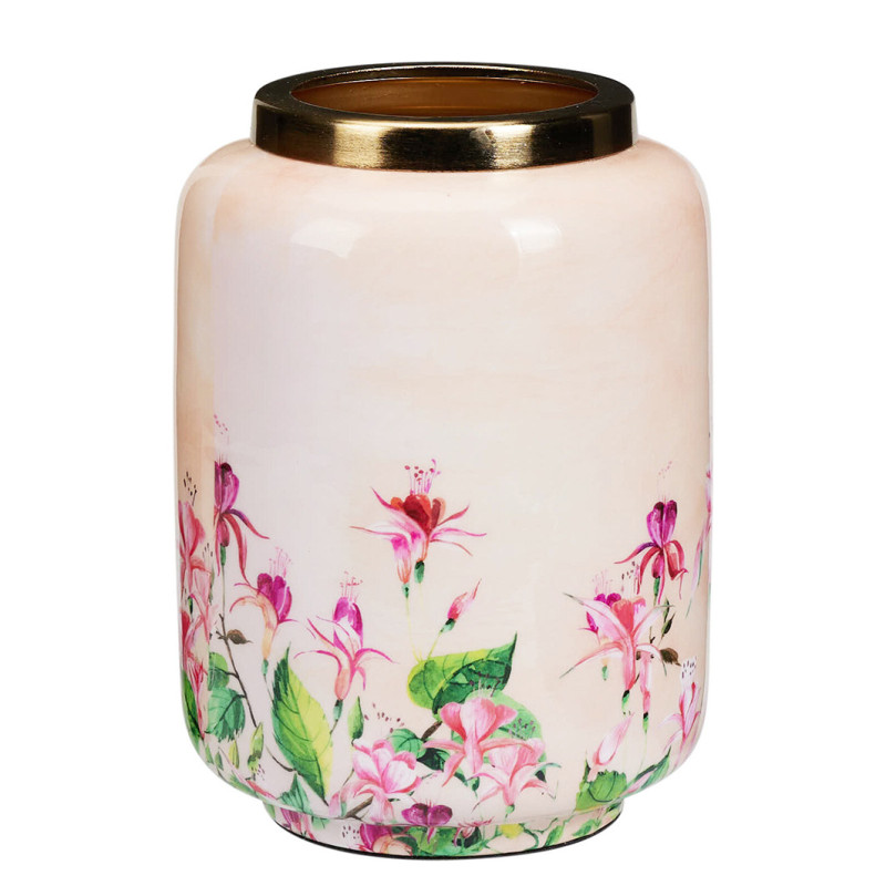 MALJAKKO VPUN KUKKAKUV MET K 30