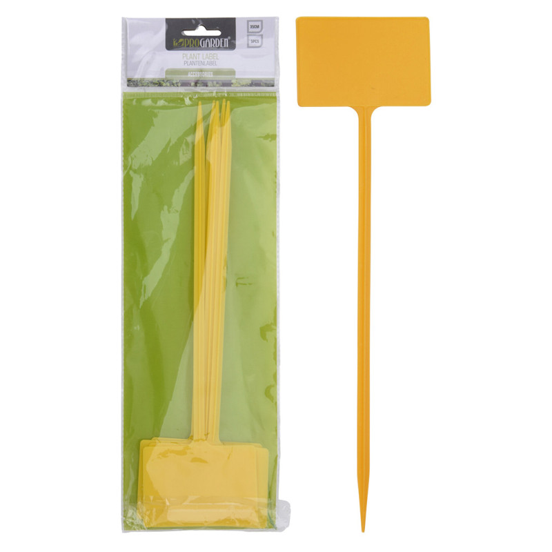 HINTATIKKUPSS/5 KELT MUOVI P 35 CM