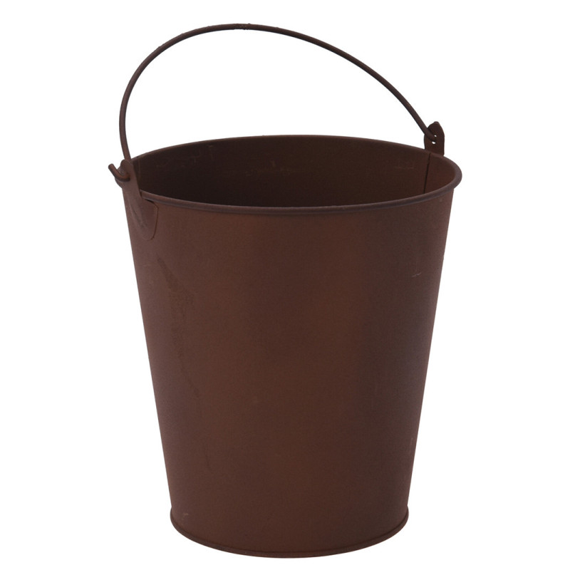 RUUKKU RU RUSTIIKKI SANGALLA