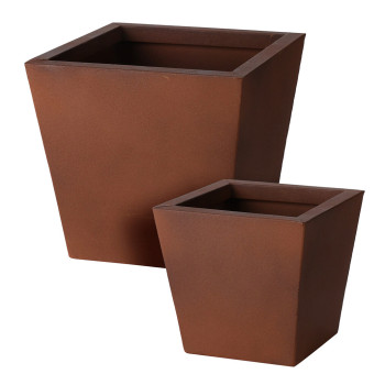 RUUKKUSRJ/2 RUSTIIKKI NELIÖ