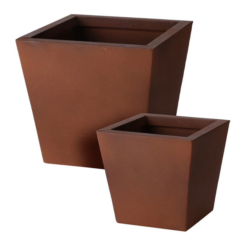 RUUKKUSRJ/2 RUSTIIKKI NELIÖ