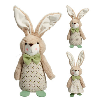 PUPUPARISKUNTA/2 TYTTÖ JA POIKA K38