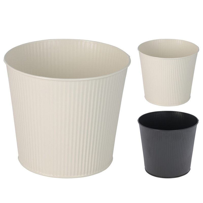 RUUKKUSRJ/2 KER+MUST  PELTI H 13,2