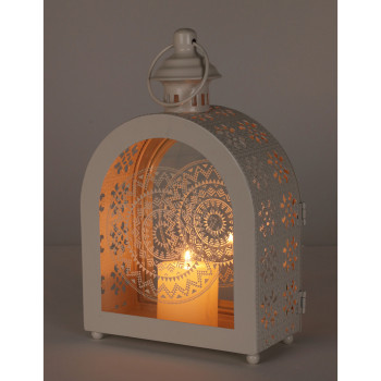 LYHTYSRJ/2 VALKOINEN PITSIKUVIO