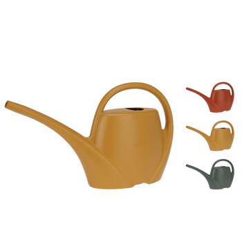 KASTELUKANNU 1,7 L VÄRILAJITELMA