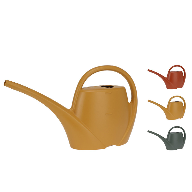 KASTELUKANNU 1,7 L VÄRILAJITELMA