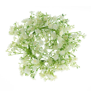 HARSOKUKKAKRANSSI VALK H 20 CM