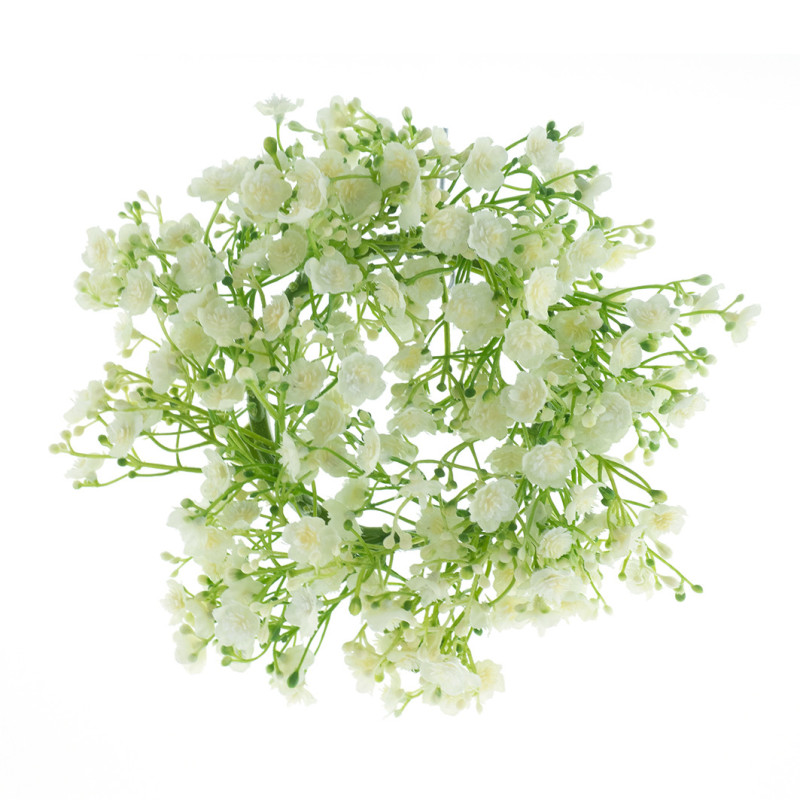 HARSOKUKKAKRANSSI VALK H 20 CM