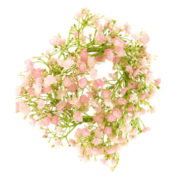 HARSOKUKKAKRANSSI VPUN H 20 CM