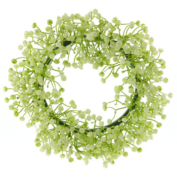 HARSOKUKKAKRANSSI VALK H 26 CM