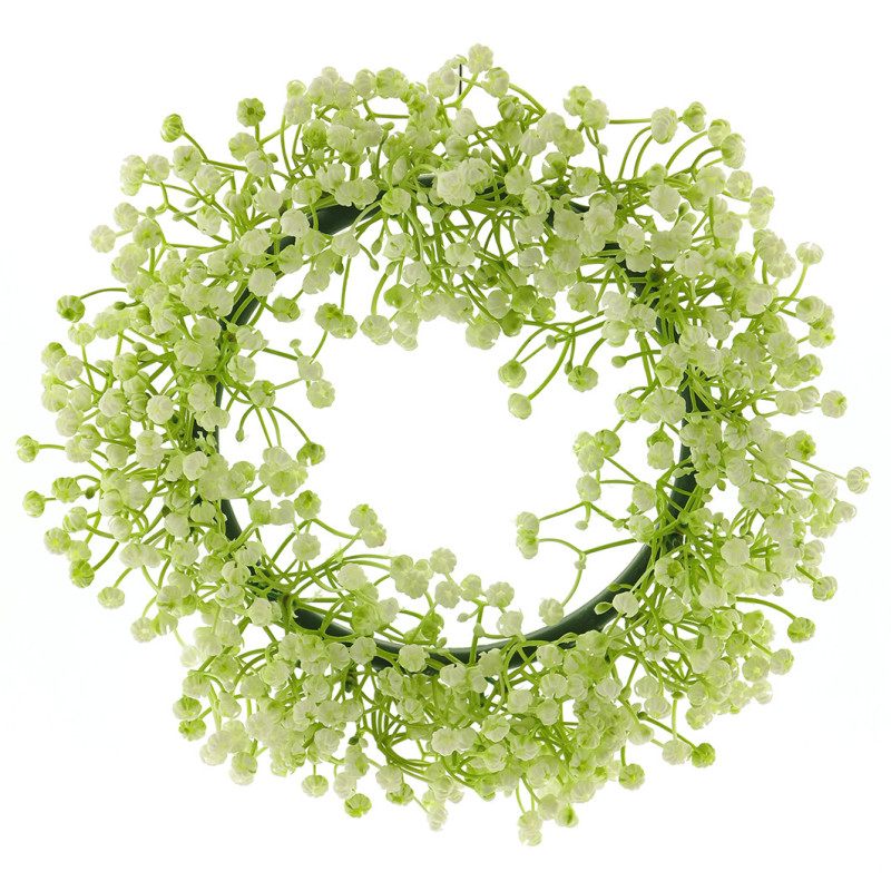 HARSOKUKKAKRANSSI VALK H 26 CM