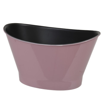 MALJA MAIJA VPU MUOVI OVAA P21,5