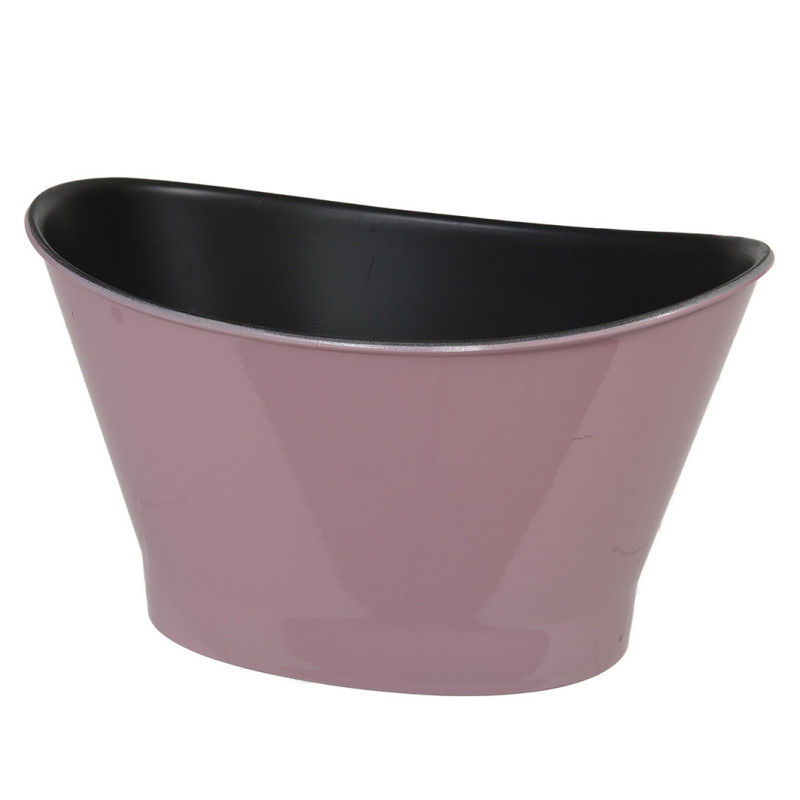 MALJA MAIJA VPU MUOVI OVAA P21,5