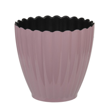 RUUKKU MAIJA VPUN MUOVI H 11